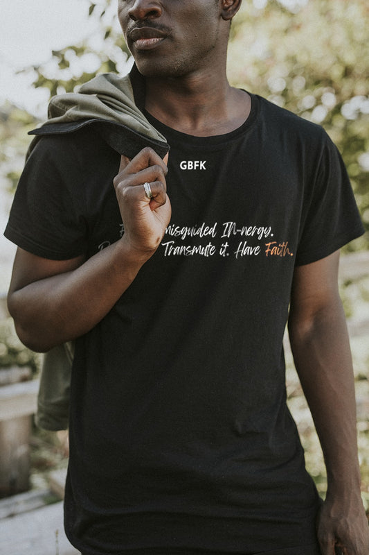 GBFK T-Shirt