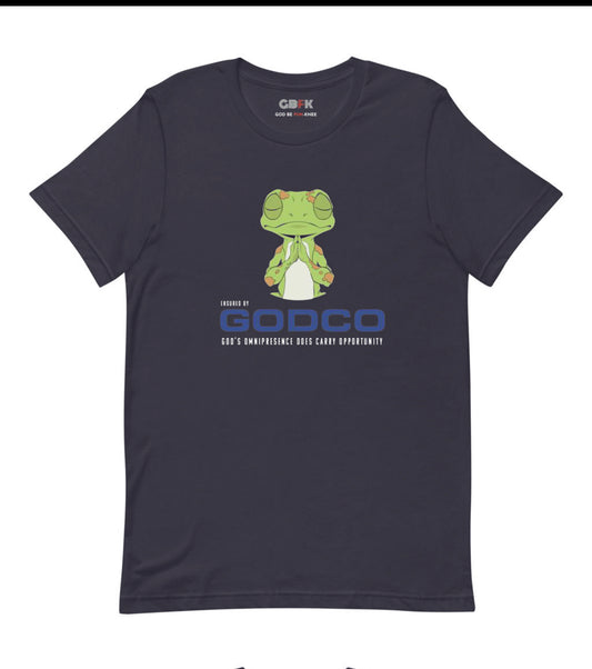 GODCO T-Shirt